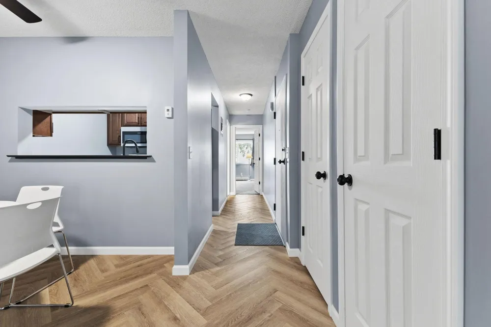 12844 Nicollet Avenue #102 Burnsville, MN 55337