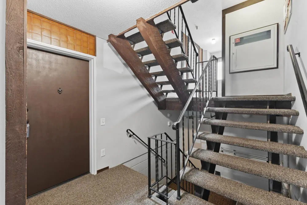 12844 Nicollet Avenue #102 Burnsville, MN 55337