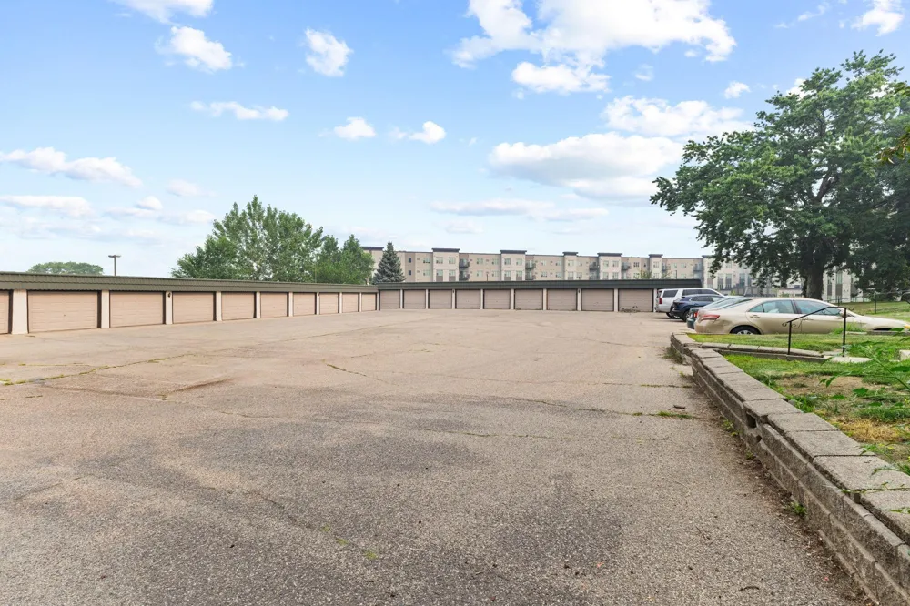 12844 Nicollet Avenue #102 Burnsville, MN 55337