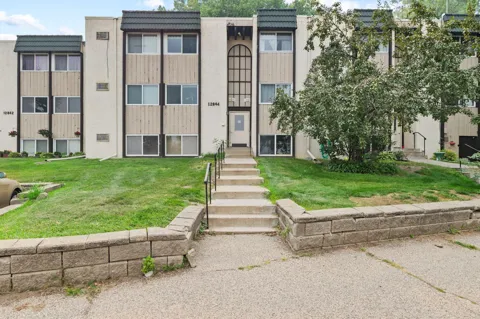12844 Nicollet Avenue #102