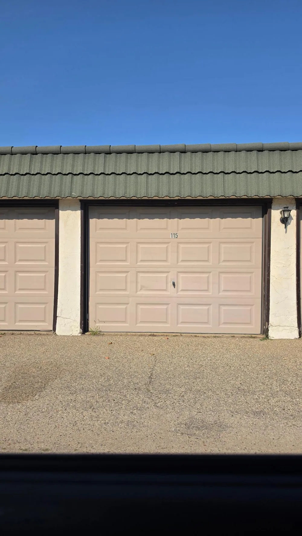 12844 Nicollet Avenue #102 Burnsville, MN 55337