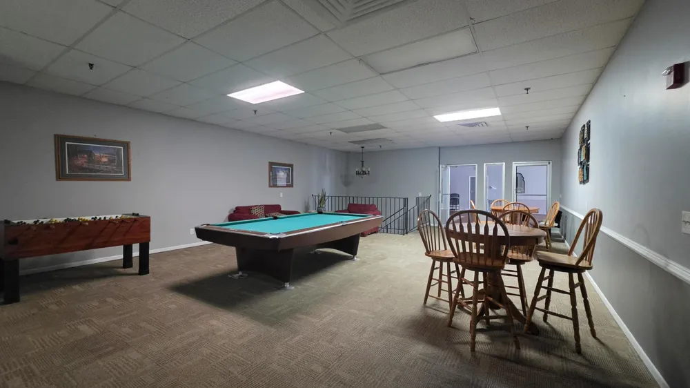 12844 Nicollet Avenue #102 Burnsville, MN 55337
