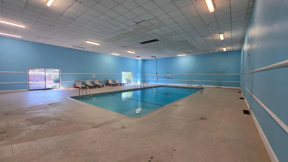 12844 Nicollet Avenue #102 Burnsville, MN 55337