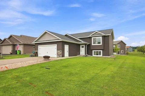 270 Prairie Road