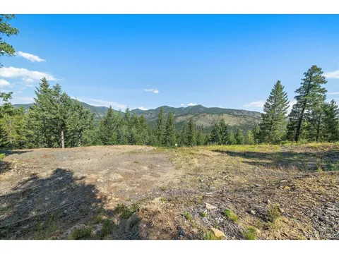 33844 Bergen View Trail