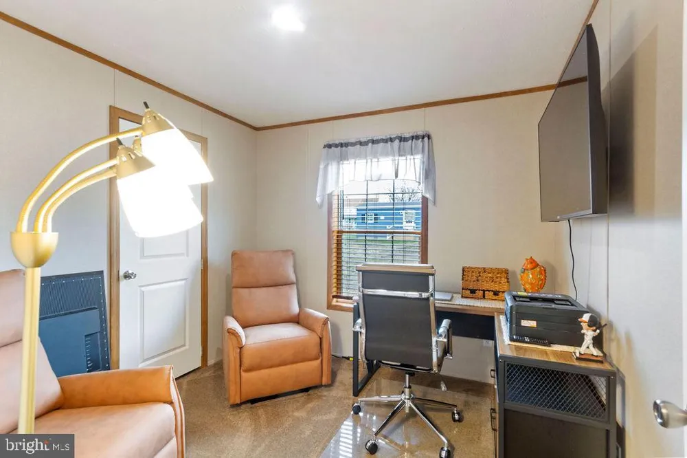 2126 SCULL STREET Lebanon, PA 17046