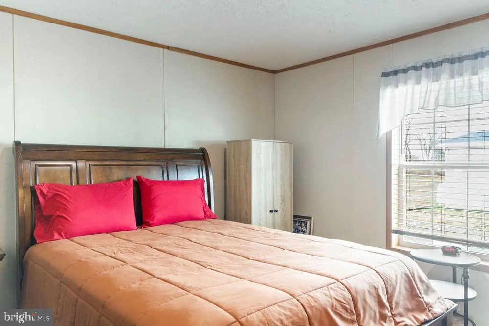 2126 SCULL STREET Lebanon, PA 17046