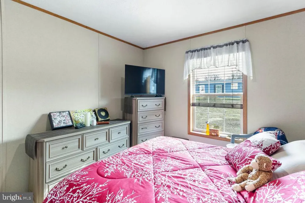 2126 SCULL STREET Lebanon, PA 17046