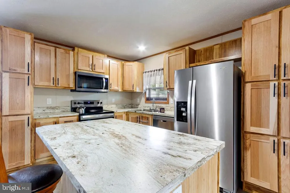 2126 SCULL STREET Lebanon, PA 17046