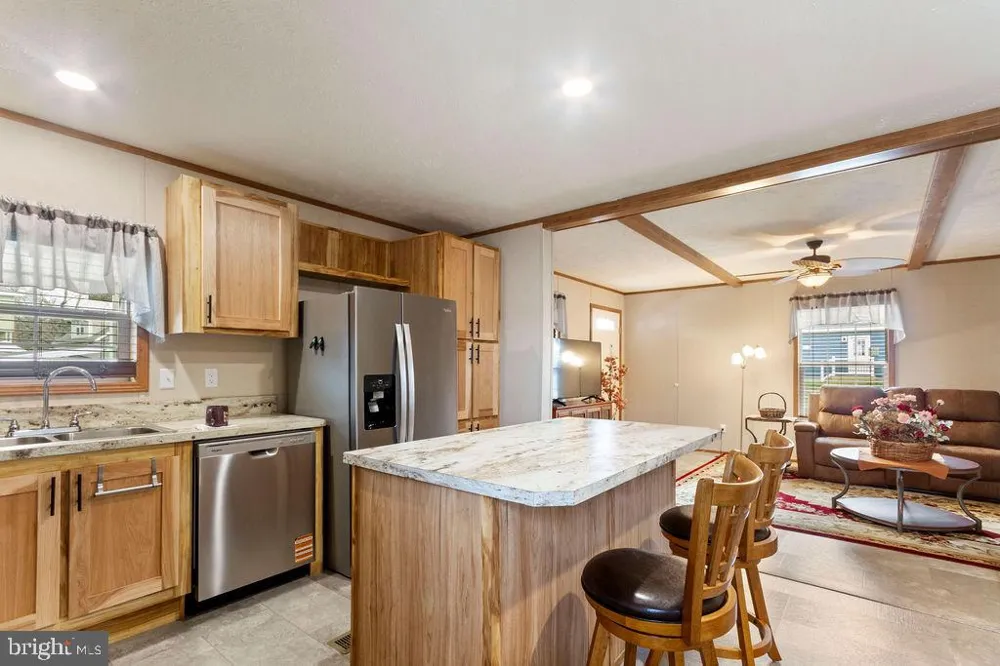 2126 SCULL STREET Lebanon, PA 17046