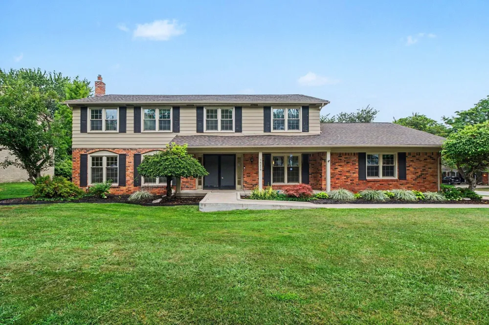 34214 Old Timber Road Farmington, MI 48331