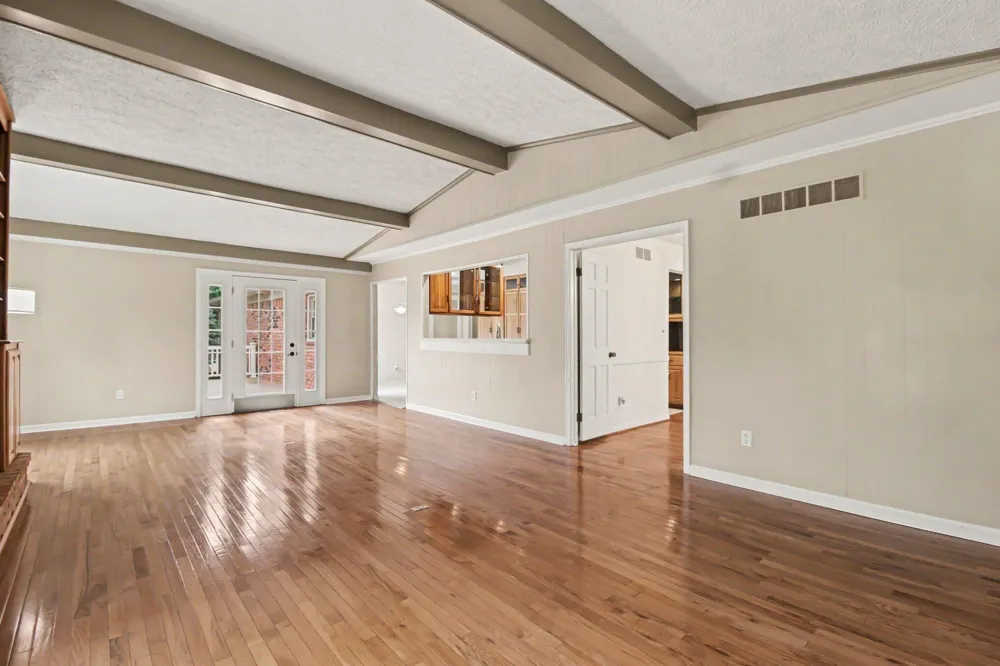 34214 Old Timber Road Farmington, MI 48331