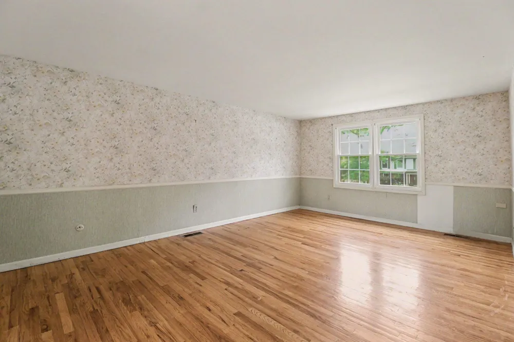 34214 Old Timber Road Farmington, MI 48331