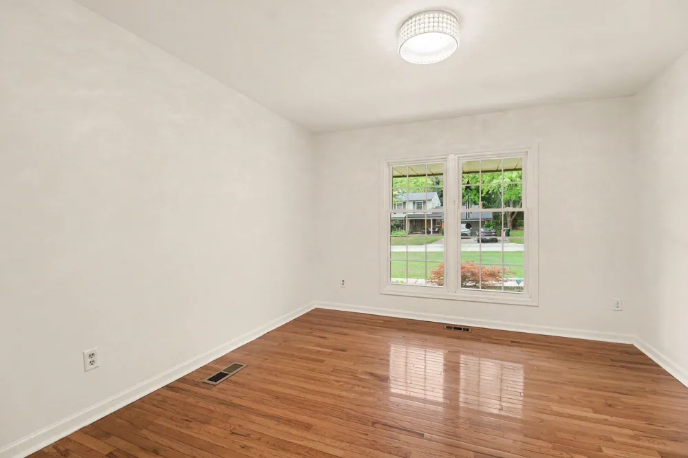34214 Old Timber Road Farmington, MI 48331