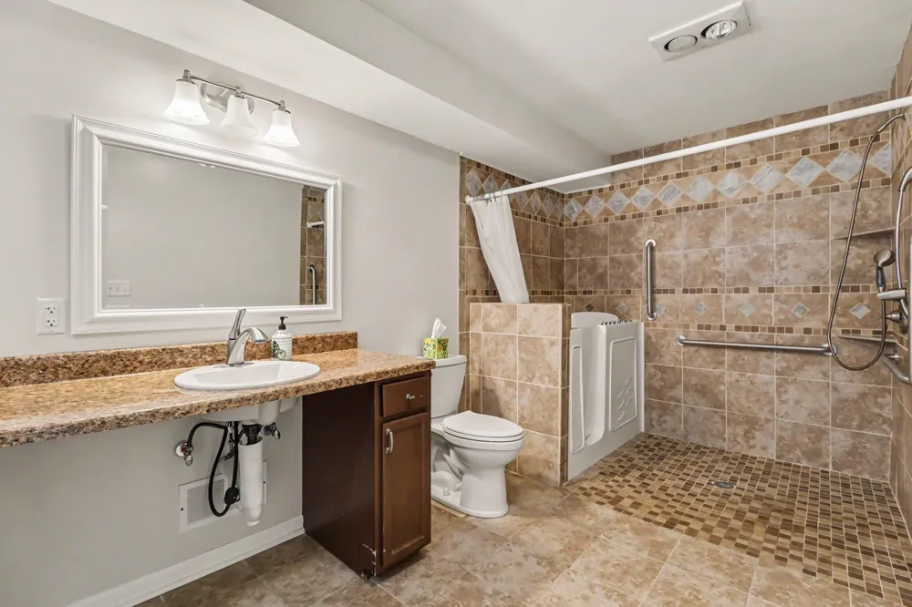 34214 Old Timber Road Farmington, MI 48331