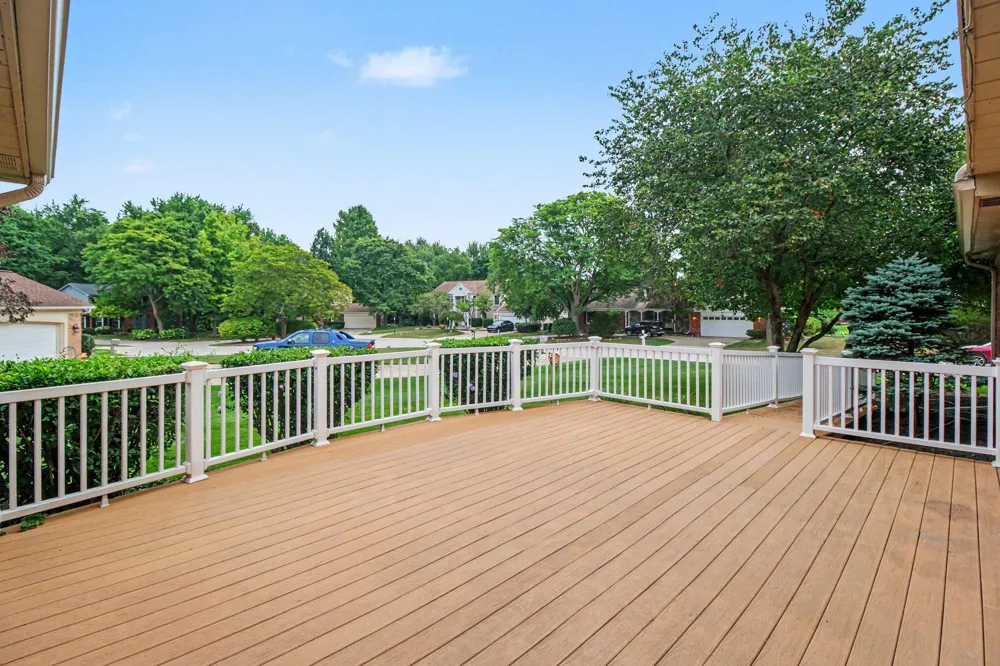 34214 Old Timber Road Farmington, MI 48331
