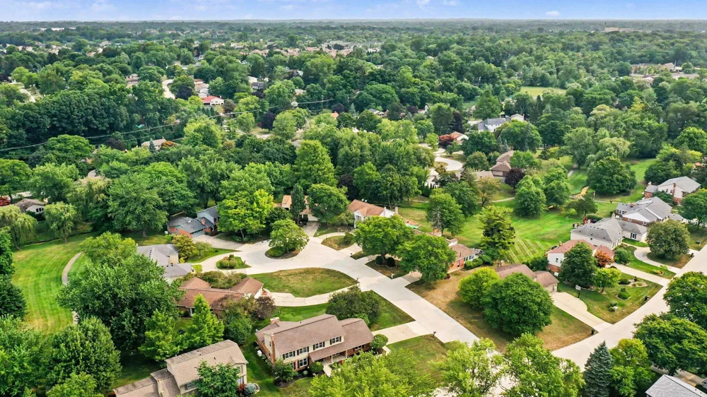 34214 Old Timber Road Farmington, MI 48331