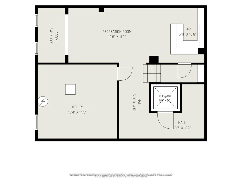 34214 Old Timber Road Farmington, MI 48331
