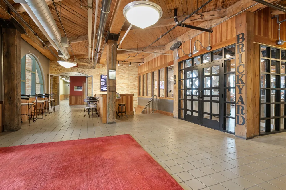 940 Monroe Avenue NW #405A Grand Rapids, MI 49503