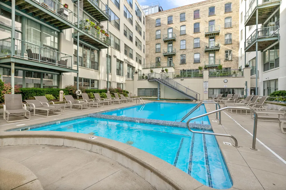 940 Monroe Avenue NW #405A Grand Rapids, MI 49503