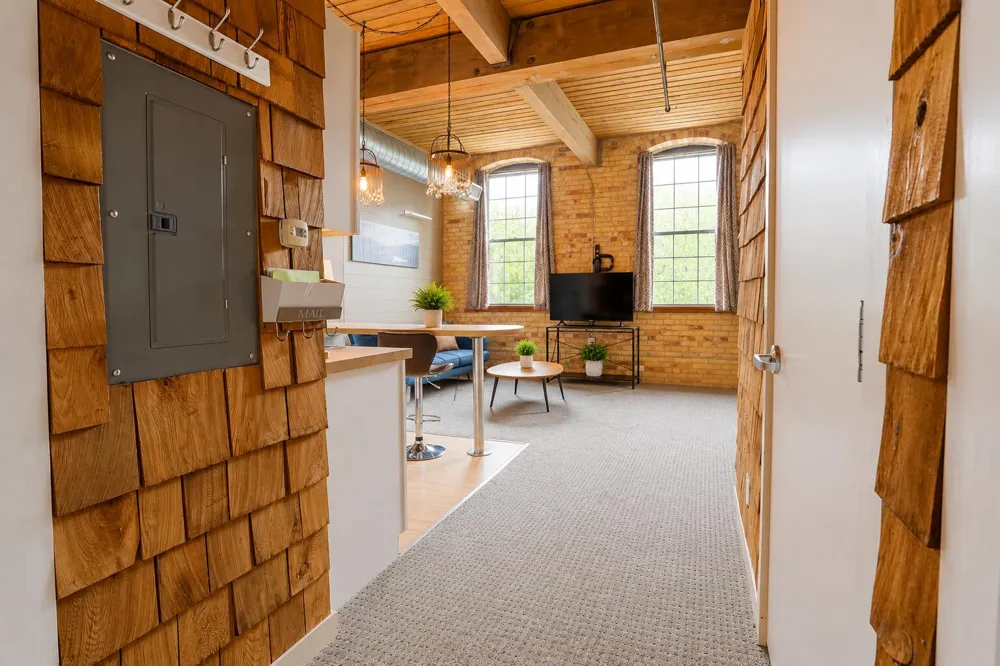 940 Monroe Avenue NW #405A Grand Rapids, MI 49503