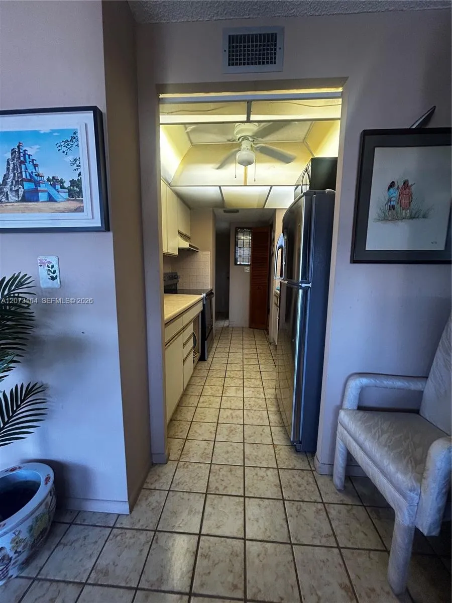 251 174th St #2315 Sunny Isles Beach, FL 33160