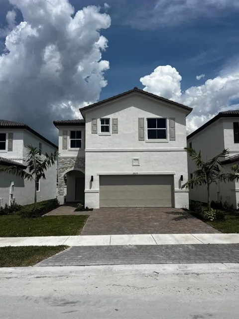 2625 SE 24th Ct
