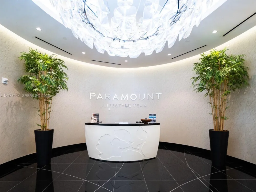 851 NE 1st Ave #3606 Miami, FL 33132