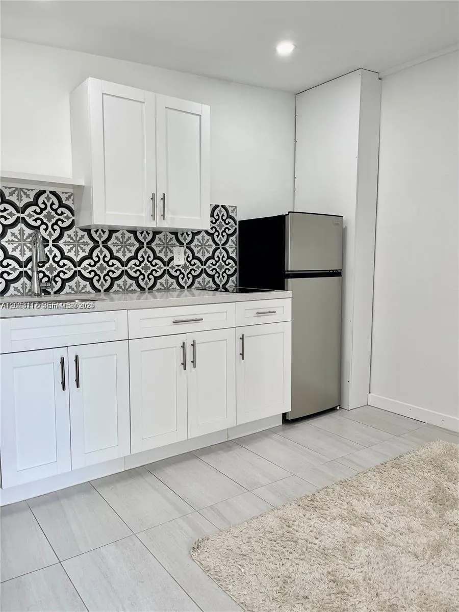 2310 57th Way #3 Hollywood, FL 33021