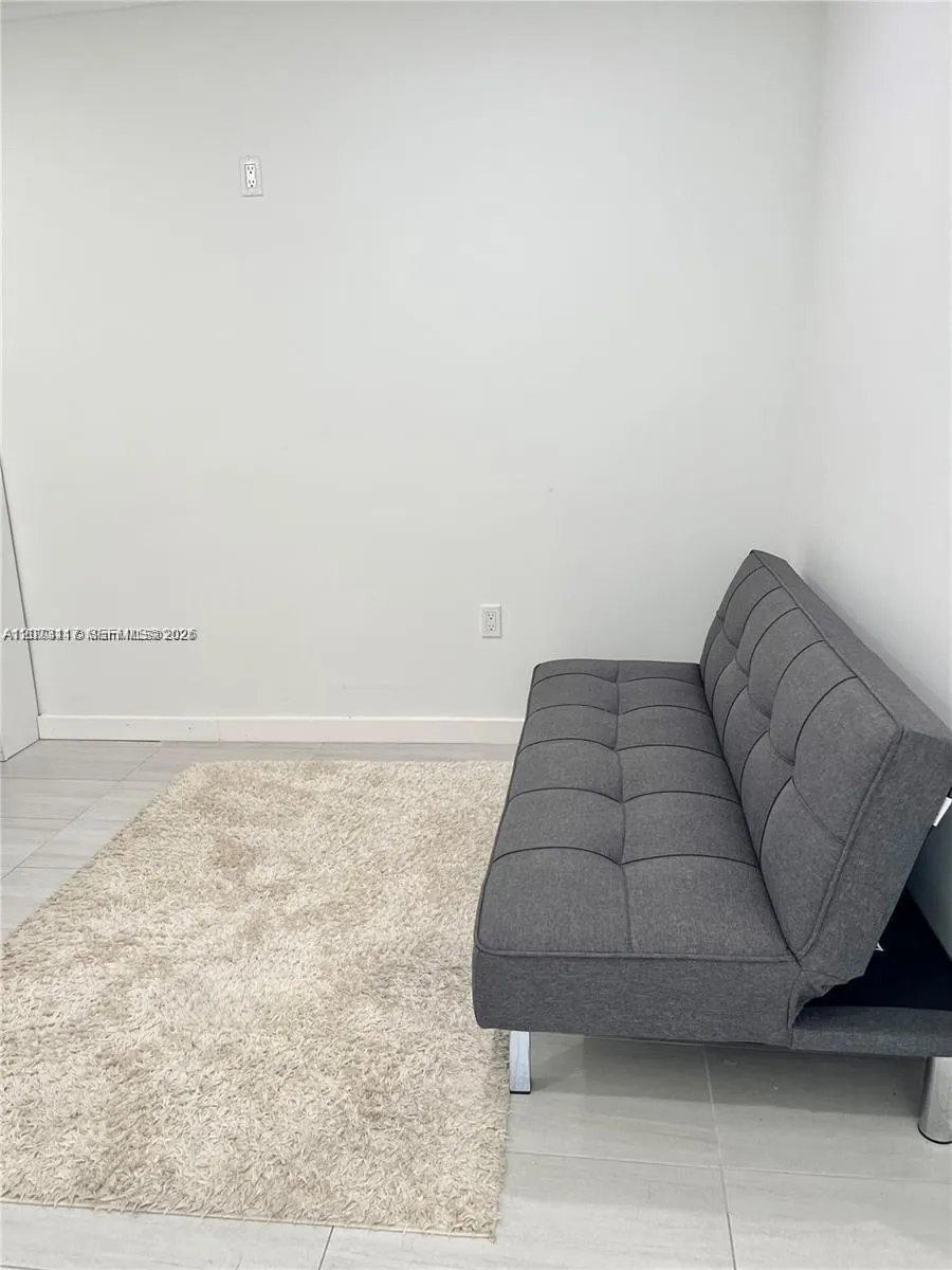 2310 57th Way #3 Hollywood, FL 33021