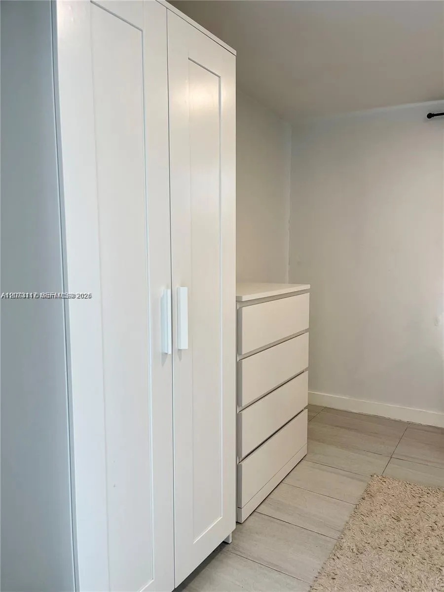 2310 57th Way #3 Hollywood, FL 33021