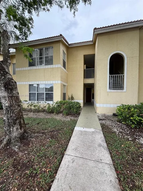 12620 Vista Isles Dr #1015