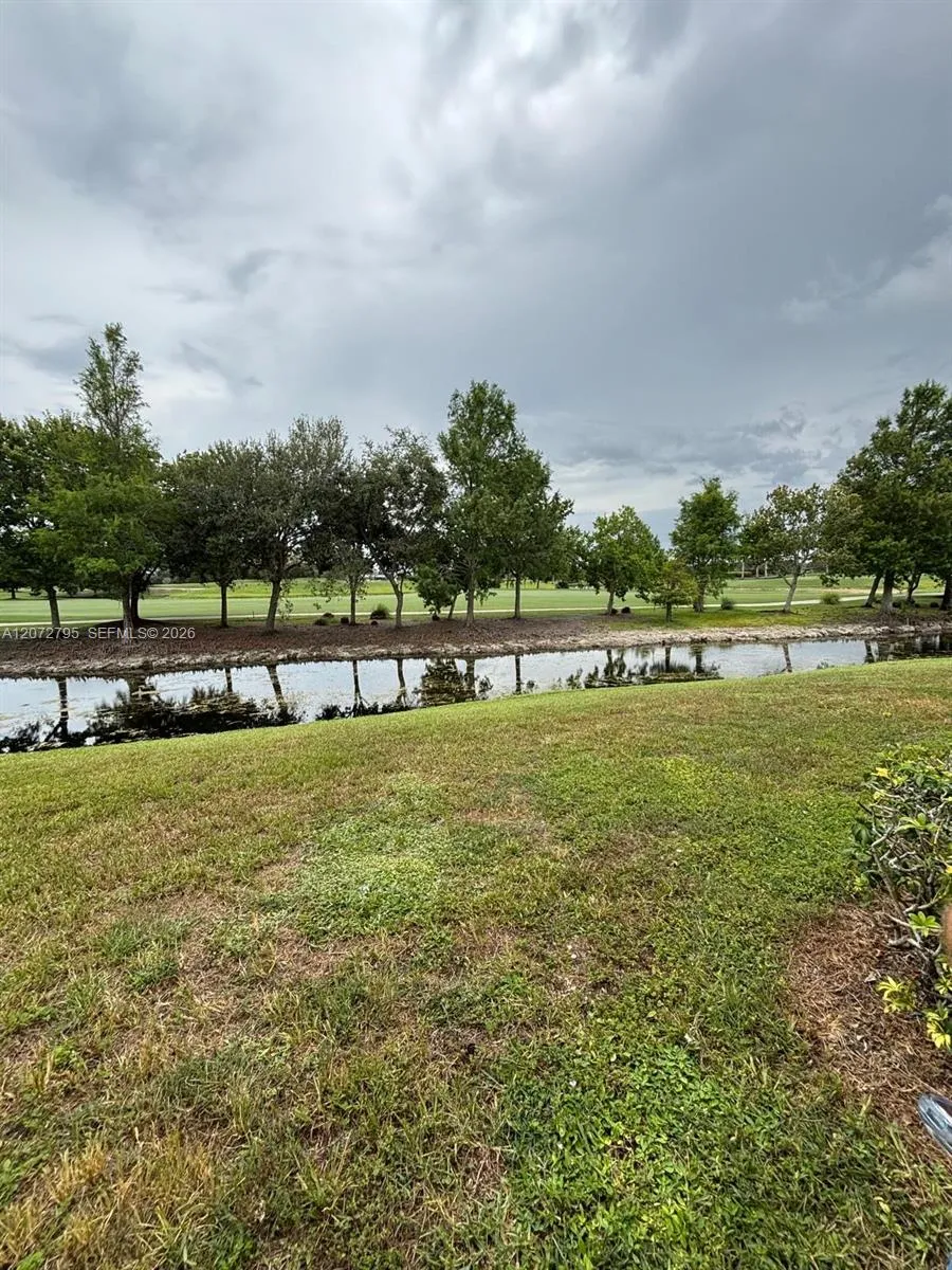 12620 Vista Isles Dr #1015 Sunrise, FL 33325