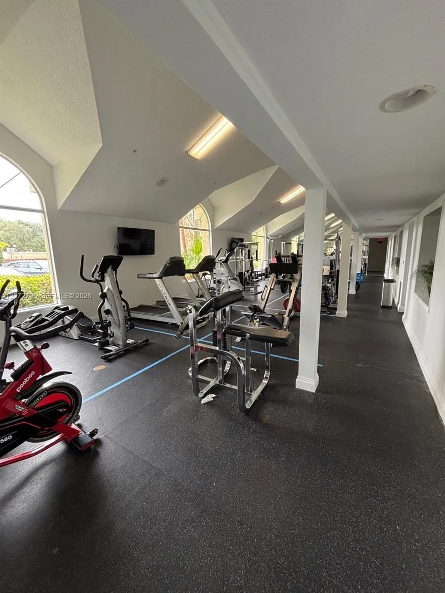 12620 Vista Isles Dr #1015 Sunrise, FL 33325