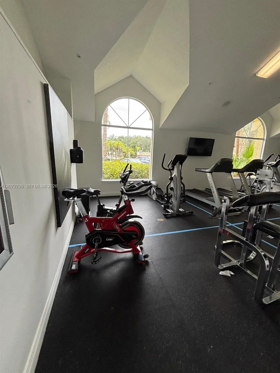 12620 Vista Isles Dr #1015 Sunrise, FL 33325