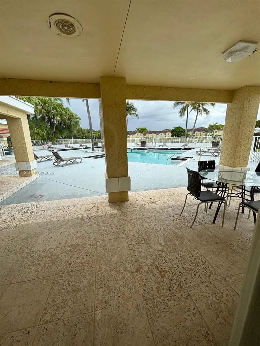 12620 Vista Isles Dr #1015 Sunrise, FL 33325