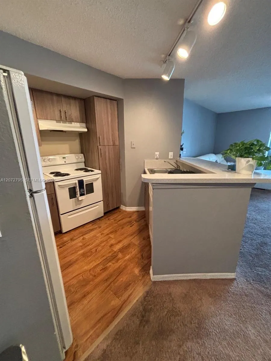12620 Vista Isles Dr #1015 Sunrise, FL 33325
