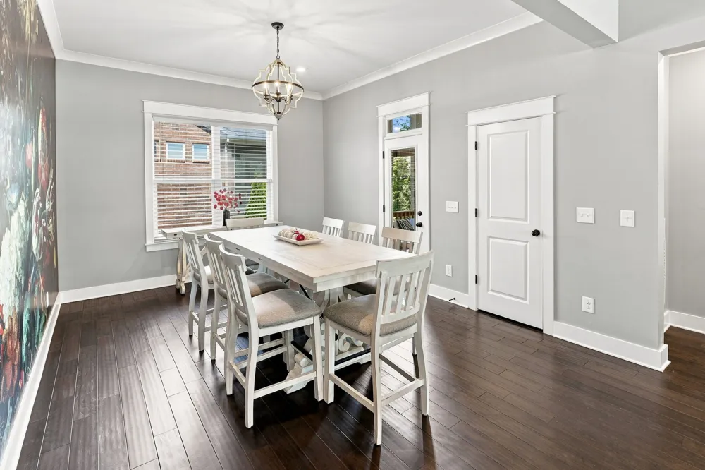 813 Ava Lane Mount Juliet, TN 37122