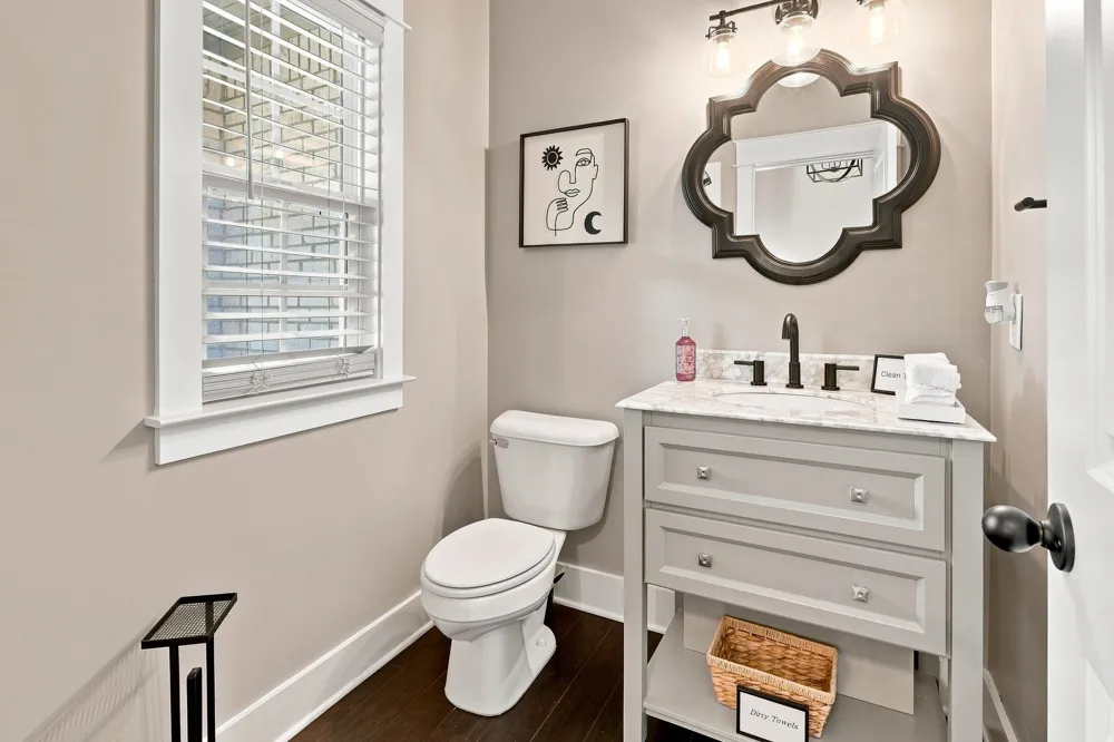 813 Ava Lane Mount Juliet, TN 37122
