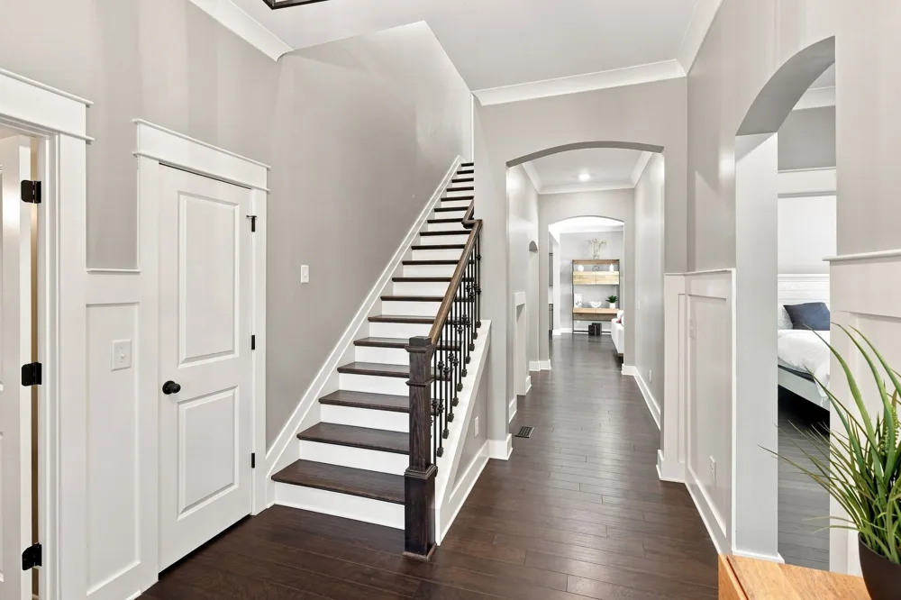 813 Ava Lane Mount Juliet, TN 37122