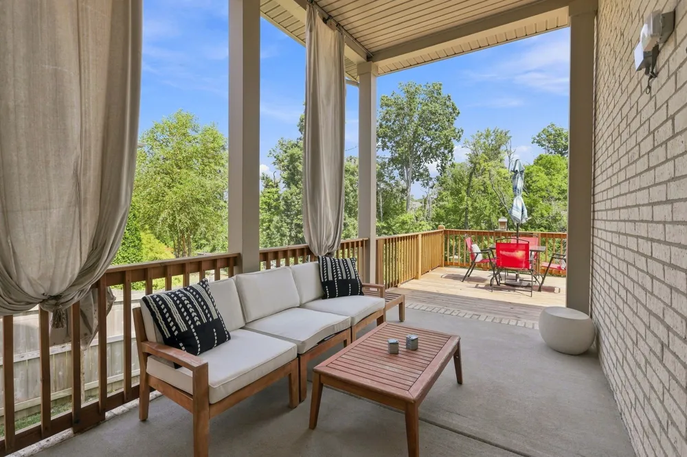 813 Ava Lane Mount Juliet, TN 37122