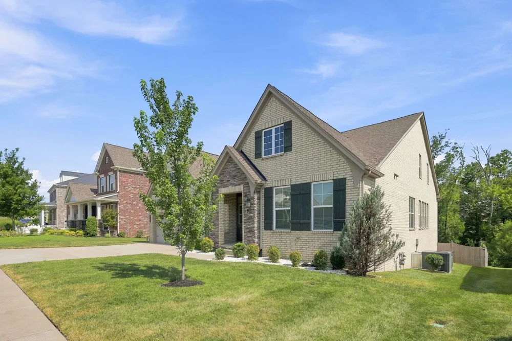 813 Ava Lane Mount Juliet, TN 37122