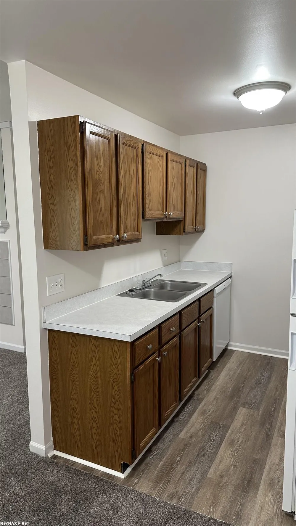 27594 Harrison Woods Lane Harrison Charter Township, MI 48045