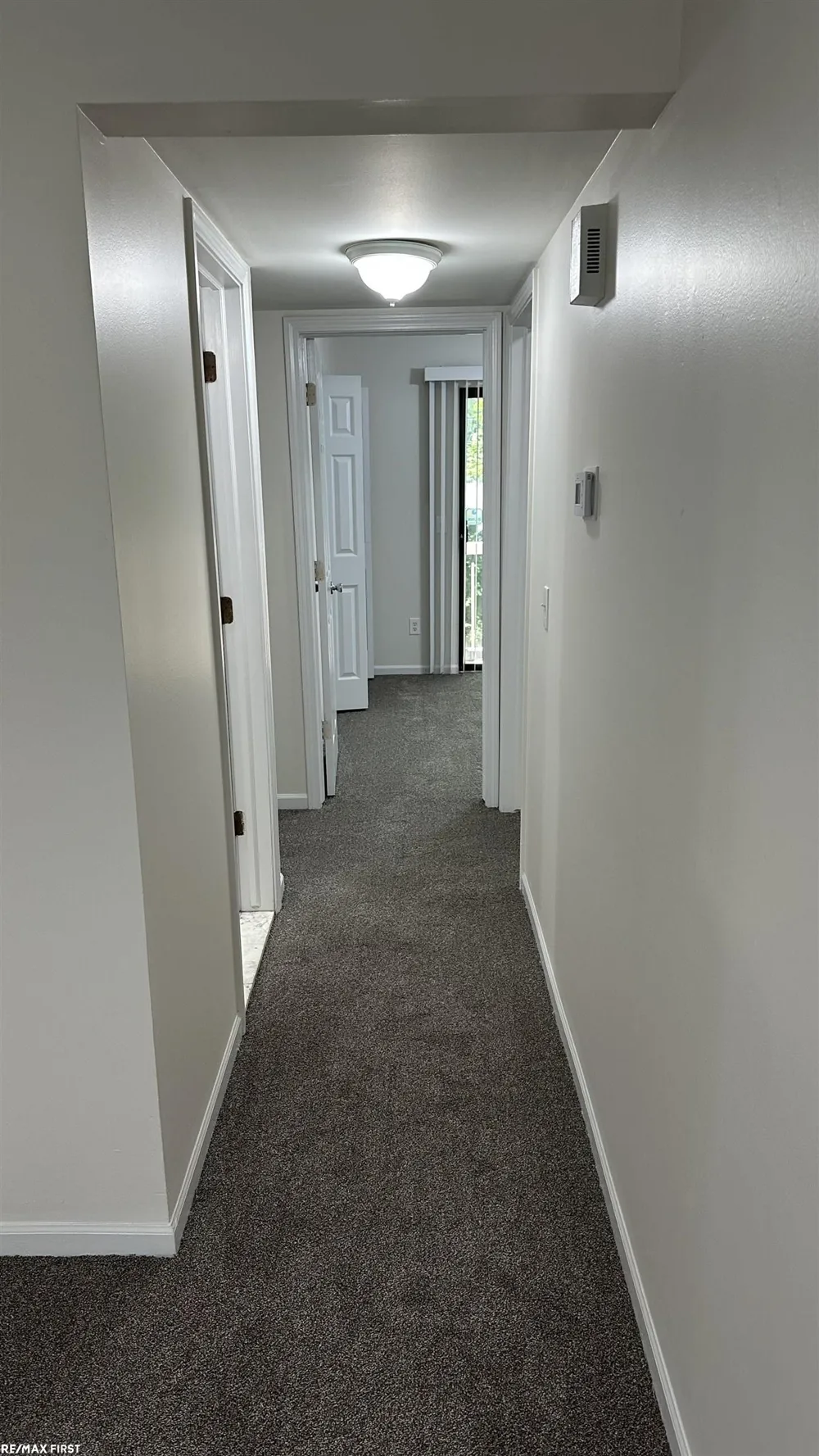 27594 Harrison Woods Lane Harrison Charter Township, MI 48045