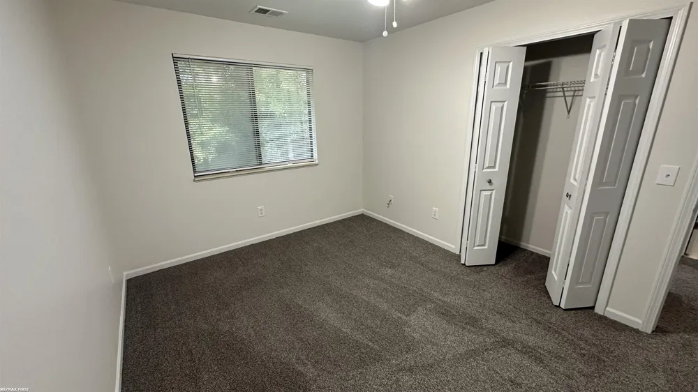 27594 Harrison Woods Lane Harrison Charter Township, MI 48045
