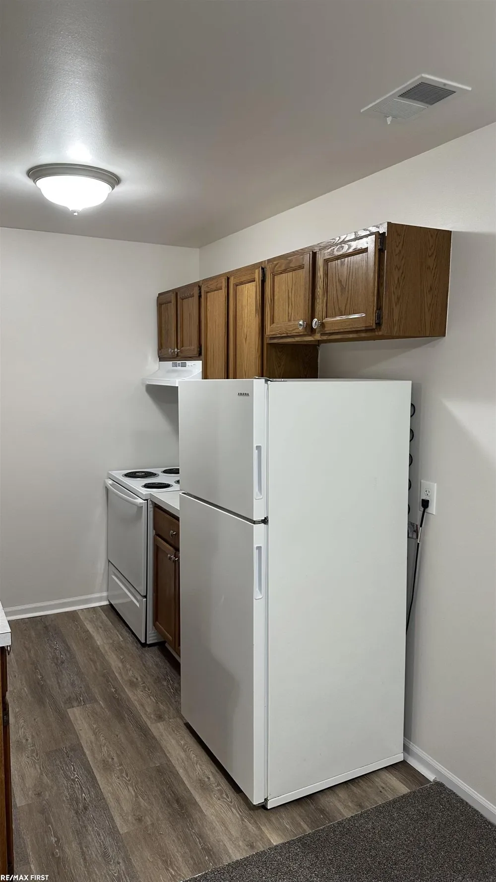 27594 Harrison Woods Lane Harrison Charter Township, MI 48045