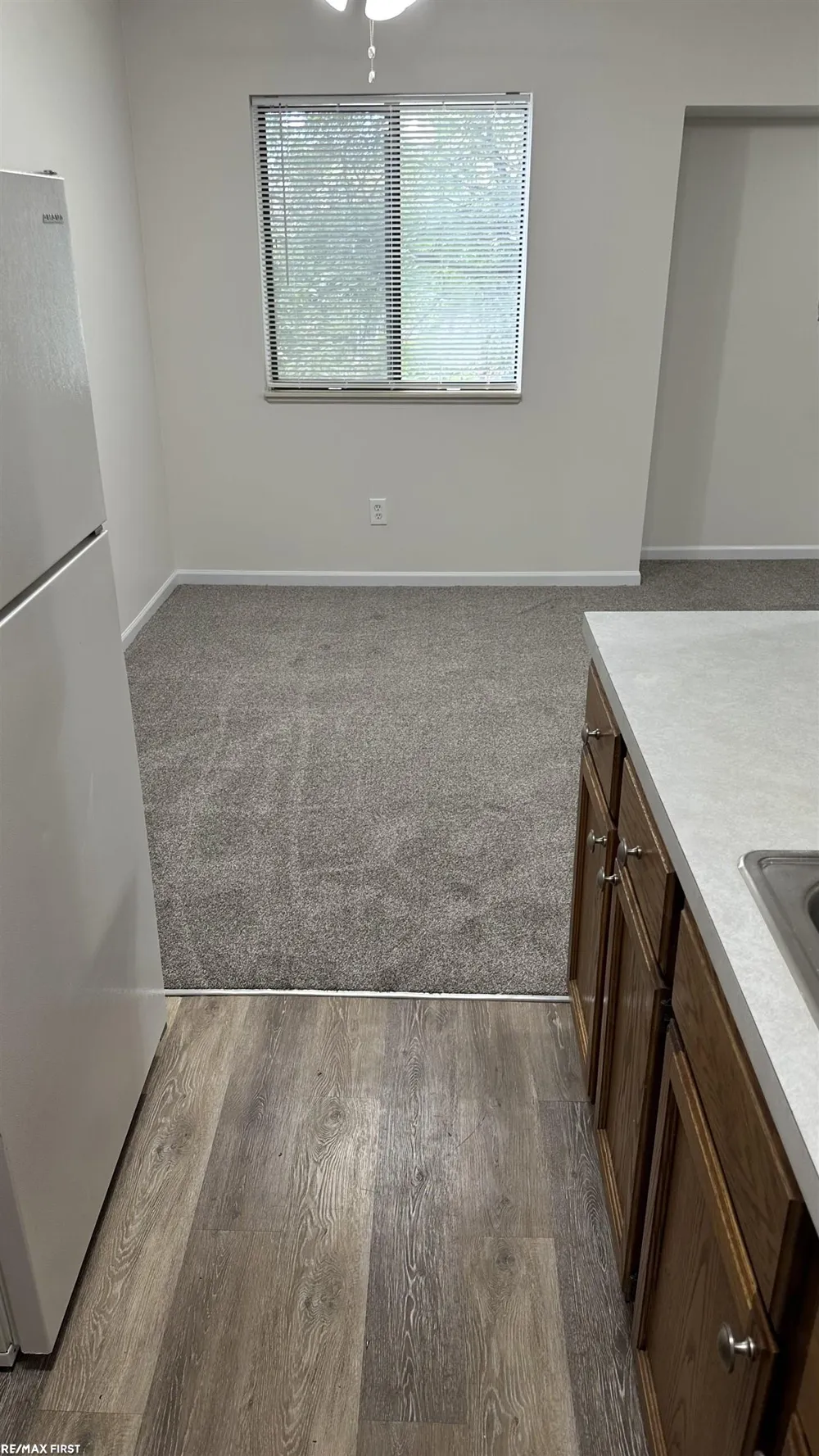 27594 Harrison Woods Lane Harrison Charter Township, MI 48045