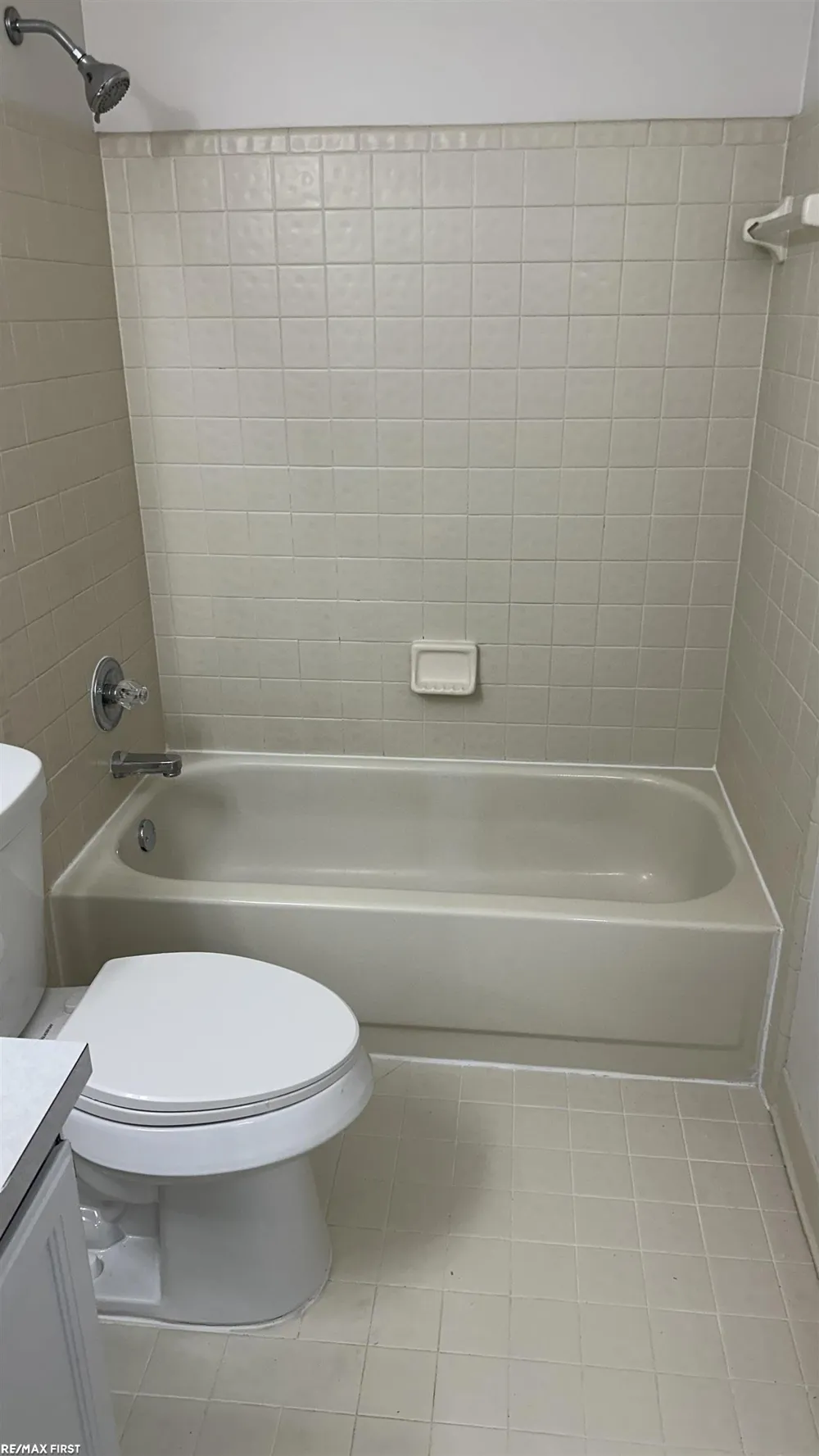 27594 Harrison Woods Lane Harrison Charter Township, MI 48045