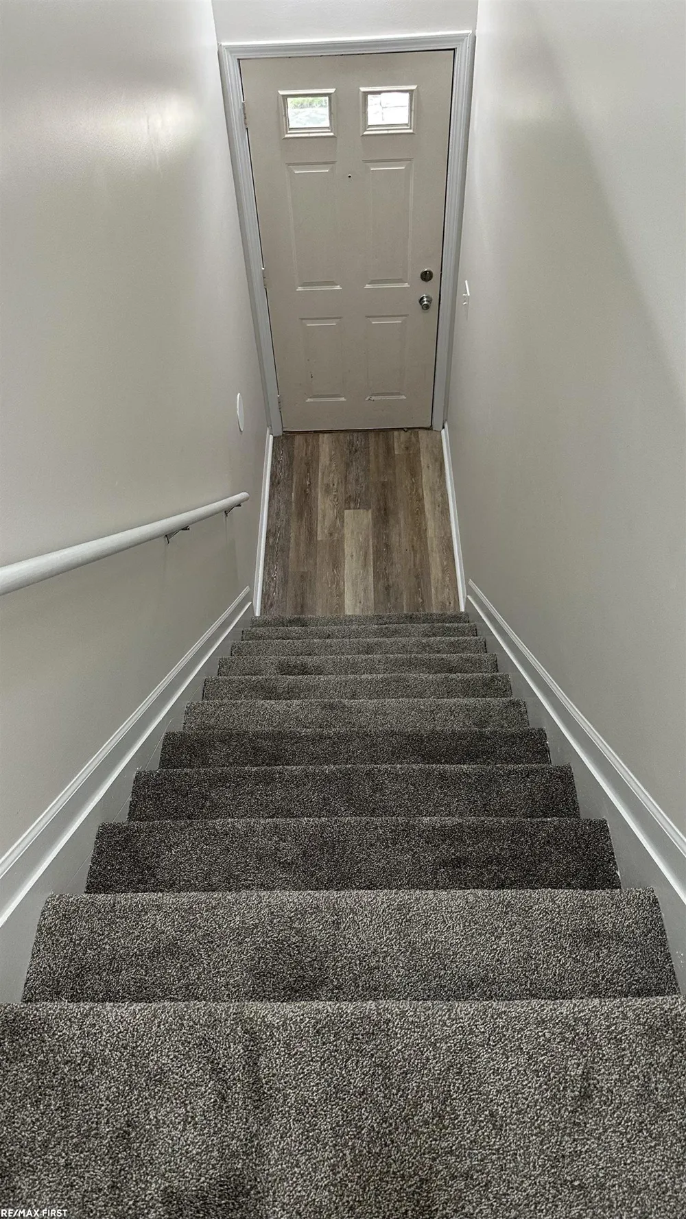 27594 Harrison Woods Lane Harrison Charter Township, MI 48045