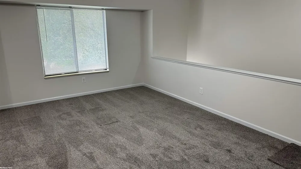 27594 Harrison Woods Lane Harrison Charter Township, MI 48045